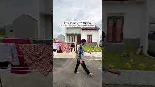 Tetangga gini enaknya diapain ya? #shorts #parodi #tetangga #dagelan #tipetipe #videolucu #ngakak