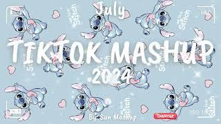 Tiktok Mashup July 2024 Not Clean