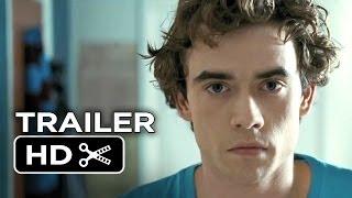 U Want Me 2 Kill Him? Official Trailer 2014 British Thriller Movie HD