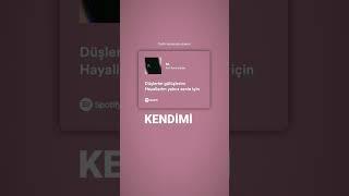 #anılemredaldal #music #lyrics #youtubemusic #edit #subscribe #youtubeshorts #new