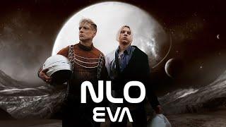 NLO - EVA 2022