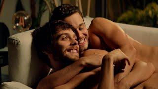 New Gay Movies To Watch  #lgbt