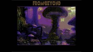 C64 Music From Beyond by Delysid  12 June 2023