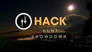 Hunt Showdown Hack  Aimbot  ESP Linha  Indetectável