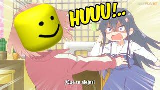 Corre loli Correeee