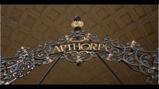 The Apthorp 390 West End Avenue 9G