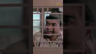 जाना ही पड़ेगा  Dharmendra & Saira Bhanu Best Comedy  Jwar Bhata #shorts #bollywood