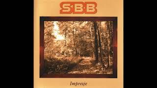 SBB - Impresje Full Compilation