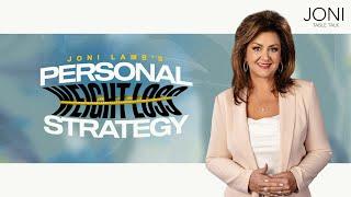 Joni Lamb’s Personal Weight Loss Strategy Daystar’s President Puts The Rumors To Rest