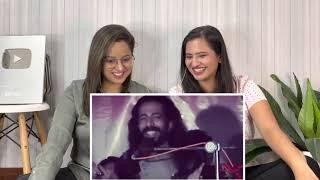 Indian Reaction On Ali Zarouyan Poetry  Pagal kaise hojate hain  Sidhu Vlogs