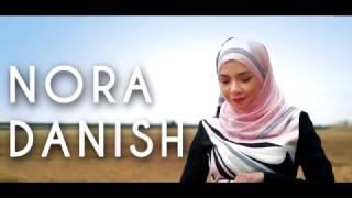 Nora Danish  Jual Tetek ke Jual Tudung?