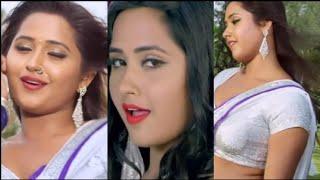 kajal raghwani compilation vertical video #kajalraghwani #actress