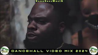 Chronic Law Mixtape 2024 Chronic Law Video Mix 2024 DONT FALL - Chronic Law Mix