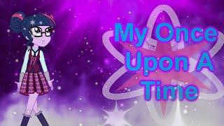 PMV-MY ONCE UPON A TIME Descendants 3