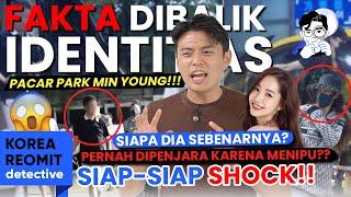 #DetektifReomit - RINGKAS HABIS KERAMAIAN PARK MINYOUNG DALAM 1 VIDEO