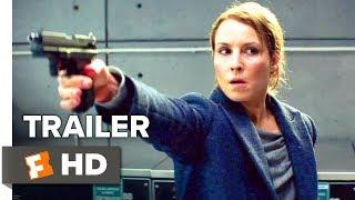 Unlocked Trailer #1 2017  Movieclips Trailers