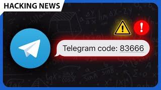 Telegrams DUMB New Feature Costs Your Privacy