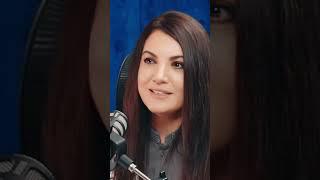 Claim to Fame In Pakistan  Reham Khan podcast Series