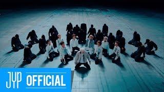 Stray Kids 부작용Side Effects Performance Video