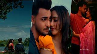 Sukoon mila  WhatsApp Status  Sukoon mila Status  Neha Sharma  Aesthetic Status  efx Status