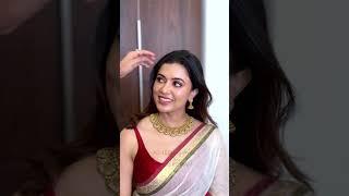 Gorgeous Anju Kurian Recent Video #anjukuriyan #dreamgirl #mallu #slevless #PBS