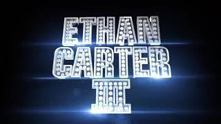 Ethan Carter III EC3 IMPACT Theme Song And Titantron