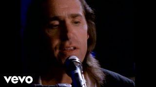 Dan Fogelberg - Rhythm Of The Rain Official Video