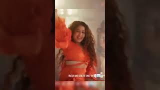 BALENCIAGA NEHA KAKKAR HOT DANCE.... #verticaledit  #nehakakkar