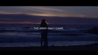 MUST WATCH CBS Introduction to the Army Navy Game 2018