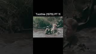 Toothie 1979 PT11 #britisharmedforces #britisharmedforces #navalhistory #britishmilitary #royalnavy