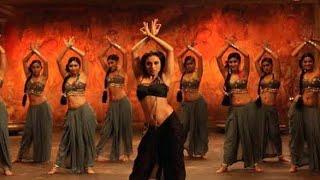 Patli Kamariya Mor Hai Hai  Patli Kamariya Mori Full Song Video  Raj KusmyGanesh  New item song.