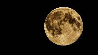 Full moon meditation music may 210 42hz moon frequency lunar healing manifestation manifesting