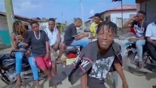 Mzee wa Bwax   Kula kwa mama official video