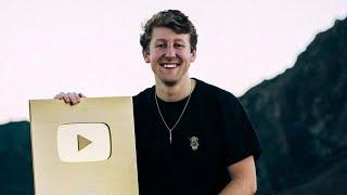 Josh Neuman Skateboarding YouTuber Dead at 22