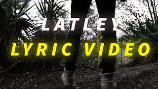 ScurtDae - Lately Lyric Video Dir. by @esantyproductions