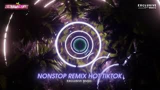 NONSTOP 2023 - GIÀY CAO GÓT MÀU ĐỎ FT. CÓ THỂ HAY KHÔNG REMIX - NHẠC TRUNG HOT TIKTOK HIỆN NAY