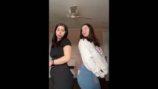 Two Girls Farting See More Fart Girl Videos Link in Comments Below