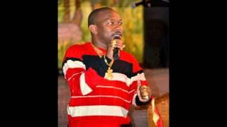 MIKE SONKO NEW SONG 2013