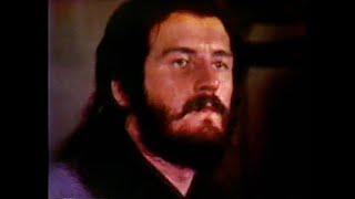 John Bonham - Son of Dracula movie 1974 At My Front Door