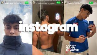 Como tener un INSTAGRAM ATRACTIVO Guía Definitiva