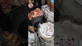 Delicious Thai Street Meat 2023