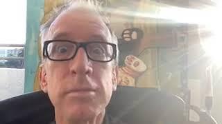 Andy Dick Cameo  Promoting Palas Newest Single Release