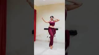 Bellydance Tutorial  Learn the art of Bellydancing  #bellydance #bellydancer #tutorial #combo