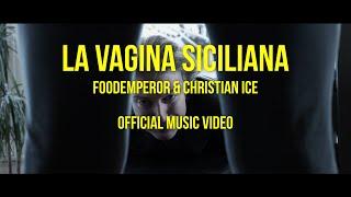 La Vagina Siciliana