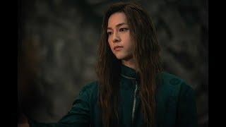 Arthdal Chronicles episode 15