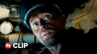 Sisu Movie Clip - One Man Death Squad 2023