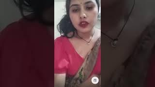 Imo video calling romantic  tango video   Periscope live 3742 