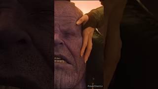 avengers endgame final battle#marvel #shorts #avengers #mcu