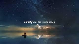 of monsters and men soothsayer but youre dreaming of your love and dont want to wake up  slowed