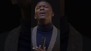 praise and worship songs by Lungelo Hlongwane